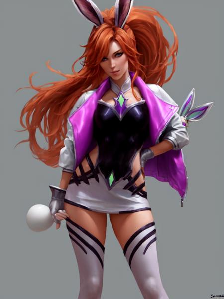 01681-1084632758-(battle bunny miss fortune), miss fortune _(league of legends_), by jeremy mann, by sandra chevrier, by dave mckean and richard.png